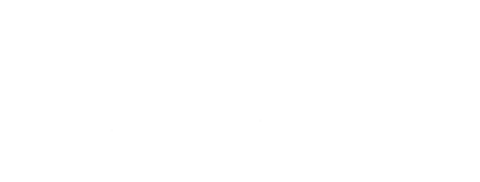 Missão Amazônia